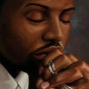 Meet your Posher, Elder